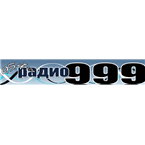 Radio 999