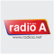 Radio A