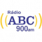 Rádio ABC