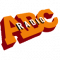 Radio ABC