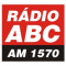 Rádio ABC