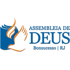 Rádio AD Bonsucesso