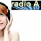 Radio A.N.G FM