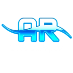 Rádio AR Divulgação