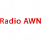 Radio A.W.N.