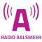 Radio Aalsmeer