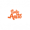 Ouvir Radio Aalto
