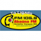 Rádio Abaúna FM