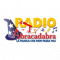 Radio Abracadabra