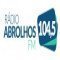 Rádio Abrolhos FM