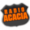 Radio Acacia