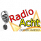 Radio Acht