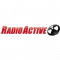 Radio Active