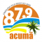 Rádio Acumã FM