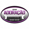 Rádio Adoração FM