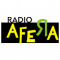 Radio Afera