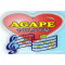 Rádio Ágape FM