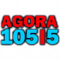 AGORA