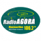 Radio Agora