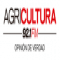Ouvir Radio Agricultura (Chile)