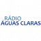 Rádio Águas Claras