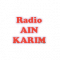 Radio Ain Karim