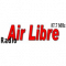 Radio Air Libre