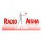 Radio Aisha