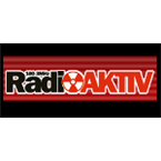 Radio Aktiv