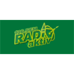 Ouvir Radio Aktiv