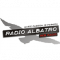 Radio Albatro