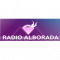 Radio Alborada