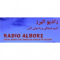 Radio Alborz , Persian