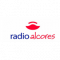 Radio Alcores