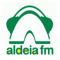 Rádio Aldeia FM