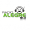 Radio Alegre