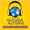 Rádio Alegria Alegria