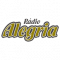 Rádio Alegria FM