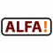 Radio Alfa