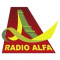 Radio Alfa