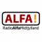 Radio Alfa Midtjylland