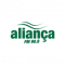 Radio Aliança