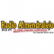 Radio Almendralejo