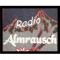 Radio Almrausch