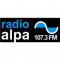 Radio Alpa