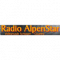 Radio AlpenStar