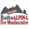 Radio Alpina