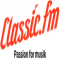 Classic.fm Als