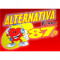 Rádio Alternativa FM