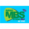 Rádio Alternativa MBS